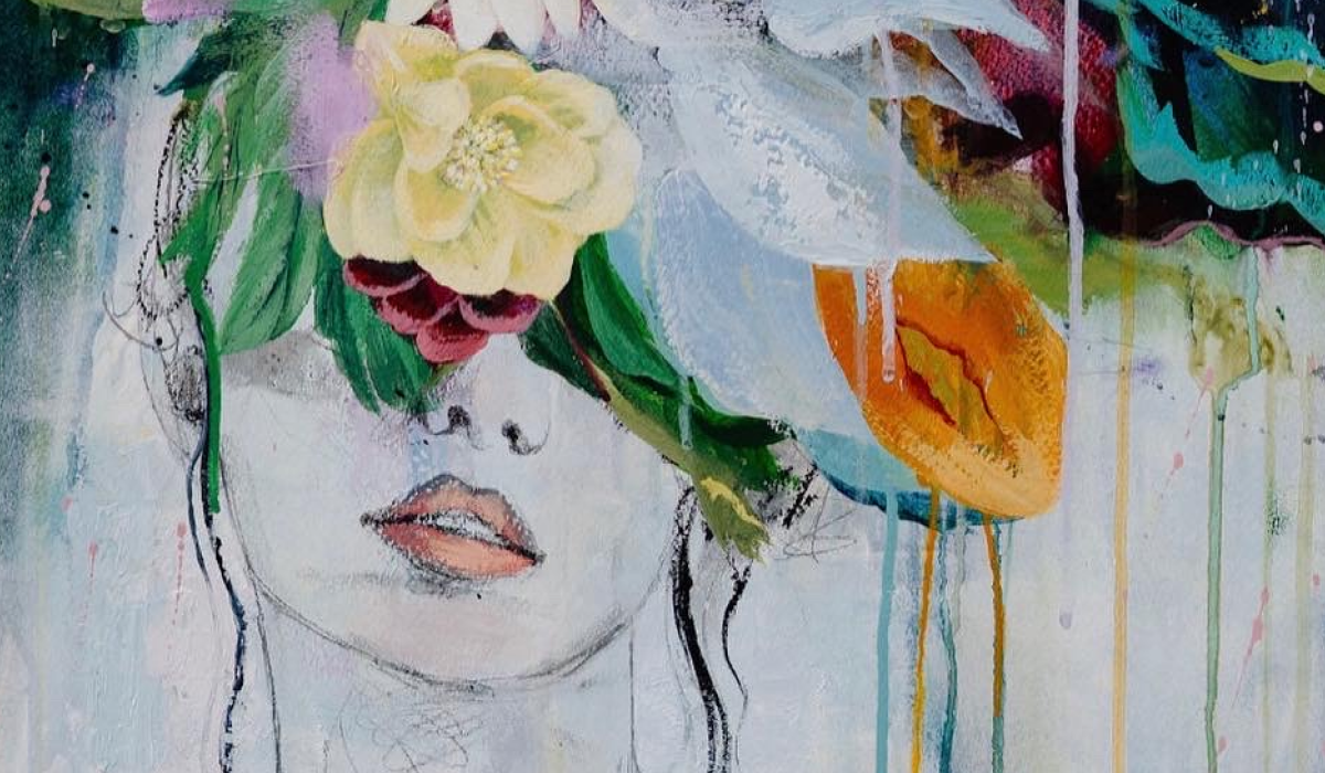 What You Need to Know About Surrealism